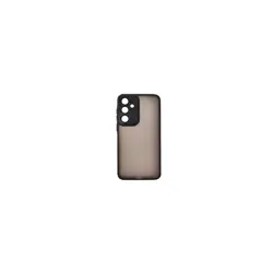 mm-tpu-sam-galaxy-a16-matte-blur-black-10347-1037570040.webp
