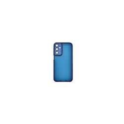 mm-tpu-sam-galaxy-a16-matte-blur-blue-9987-1037570041.webp