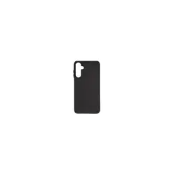 mm-tpu-sam-galaxy-a16-silicone-mikro-black-5132-1055020299.webp