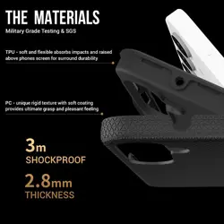 mm-tpu-sam-galaxy-a16a26-drop-proof-hard-double-black-76221-1041080053.webp