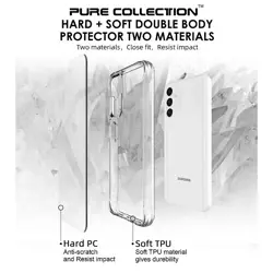 mm-tpu-sam-galaxy-a16a26-drop-proof-pure-clear-22859-1041140009.webp