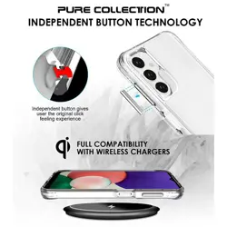 mm-tpu-sam-galaxy-a16a26-drop-proof-pure-clear-23133-1041140009.webp