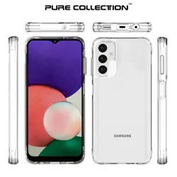 mm-tpu-sam-galaxy-a16a26-drop-proof-pure-clear-23202-1041140009.webp