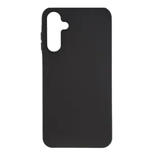 mm-tpu-sam-galaxy-a17-silicone-mikro-black-22242-1055020376.webp