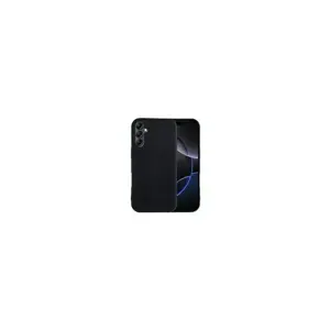 mm-tpu-sam-galaxy-a17-silicone-mikro-black-61589-1055020376.webp