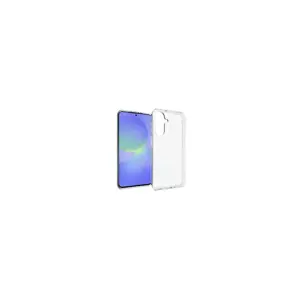 mm-tpu-sam-galaxy-a17-ultra-slim-prozirna-63418-1019140345.webp