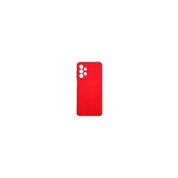 mm-tpu-sam-galaxy-a23-5g-silicone-mikro-red-50970-1055020073.webp