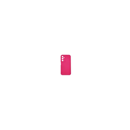 mm-tpu-sam-galaxy-a25-5g-silicone-candy-rose-57935-1037580058.webp