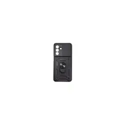 mm-tpu-sam-galaxy-a26-anti-shock-with-ring-crna-66959-1054010114.webp