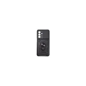 mm-tpu-sam-galaxy-a26-anti-shock-with-ring-crna-82325-1054010114.webp