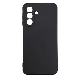 MM TPU SAM GALAXY A26 MATTE crna