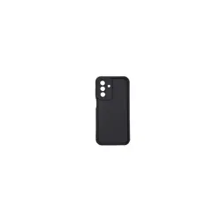 mm-tpu-sam-galaxy-a26-silicone-candy-black-41827-1037580115.webp
