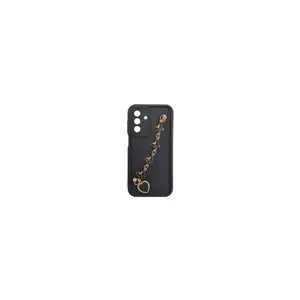 mm-tpu-sam-galaxy-a26-silicone-candy-wrist-strap-bl-butterfl-66186-1037620029.webp