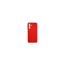 mm-tpu-sam-galaxy-a26-silicone-mikro-red-98721-1055020330.webp