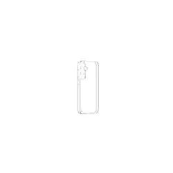 mm-tpu-sam-galaxy-a26-ultra-slim-prozirna-56689-1019140329.webp