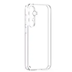 MM TPU SAM GALAXY A26 ULTRA SLIM prozirna