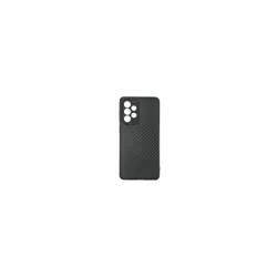 mm-tpu-sam-galaxy-a33-5g-carbon-simply-crna-5136-1030120007-dr.webp