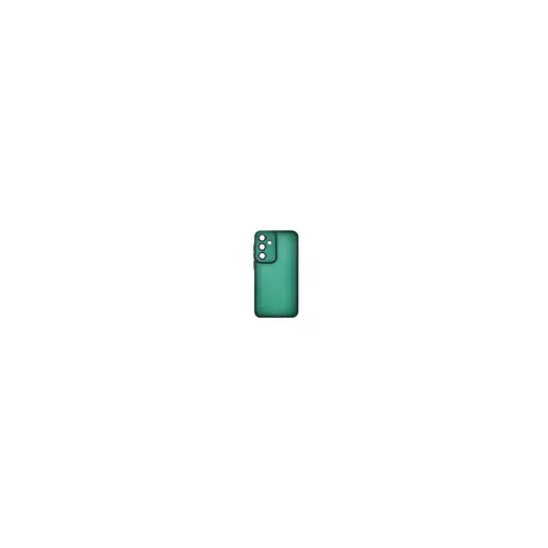 mm-tpu-sam-galaxy-a35-5g-matte-blur-green-54238-1037570024.webp