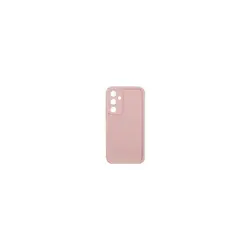 mm-tpu-sam-galaxy-a35-5g-silicone-candy-pink-71863-1037580144.webp