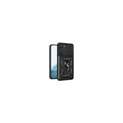 mm-tpu-sam-galaxy-a36-anti-shock-with-ring-crna-48921-1054010117.webp
