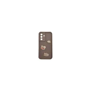 mm-tpu-sam-galaxy-a36-silicone-candy-toys-66912-1037630012.webp
