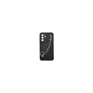 mm-tpu-sam-galaxy-a36-silicone-candy-wrist-strap-bl-butterfl-64987-1037620027.webp