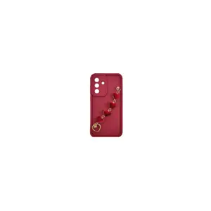mm-tpu-sam-galaxy-a36-silicone-candy-wrist-strap-r-heart-65140-1037620028.webp