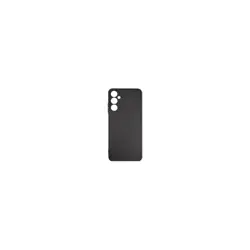 mm-tpu-sam-galaxy-a36-silicone-mikro-black-42759-1055020326.webp