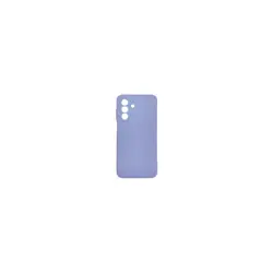 mm-tpu-sam-galaxy-a36-silicone-mikro-purple-grey-82151-1055020328.webp