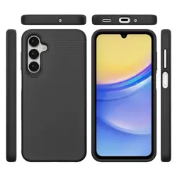 mm-tpu-sam-galaxy-a36a56-drop-proof-hard-double-black-88939-1041080052.webp