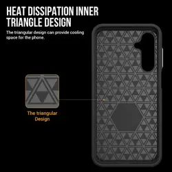 mm-tpu-sam-galaxy-a36a56-drop-proof-hard-double-black-94553-1041080052.webp