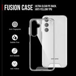 mm-tpu-sam-galaxy-a36a56-drop-proof-light-clear-88114-1041090071.webp