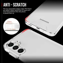 mm-tpu-sam-galaxy-a36a56-drop-proof-light-clear-88319-1041090071.webp