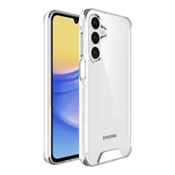 mm-tpu-sam-galaxy-a36a56-drop-proof-light-clear-89638-1041090071.webp