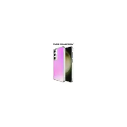 mm-tpu-sam-galaxy-a36a56-drop-proof-pure-splendour-clear-66726-1041150002.webp