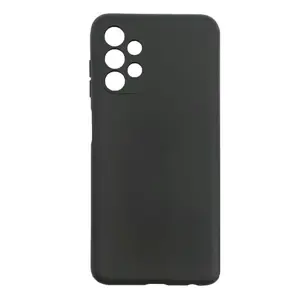 mm-tpu-sam-galaxy-a52-4g5g-a52s-silicone-mikro-black-91437-1055020027.webp