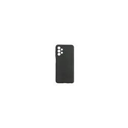 mm-tpu-sam-galaxy-a52-4g5g-a52s-silicone-mikro-black-9978-1055020027.webp