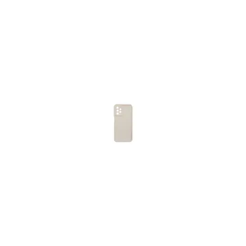 mm-tpu-sam-galaxy-a53-5g-silicone-candy-white-45058-1037580077.webp