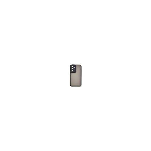 mm-tpu-sam-galaxy-a54-5g-matte-blur-black-50136-1037570019.webp