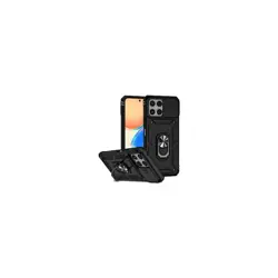mm-tpu-sam-galaxy-a55-5g-anti-shock-with-ring-crna-55540-1054010147.webp