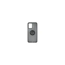 mm-tpu-sam-galaxy-a55-5g-matte-black-with-ring-49024-1037160184.webp