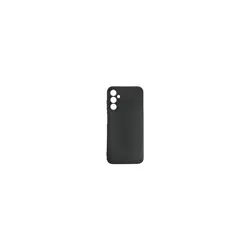 mm-tpu-sam-galaxy-a55-5g-matte-crna-56478-1040080145-dr.webp