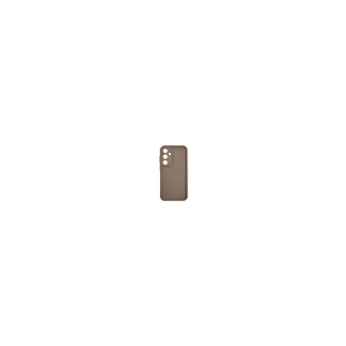 mm-tpu-sam-galaxy-a55-5g-silicone-candy-brown-56320-1037580048.webp