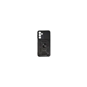 mm-tpu-sam-galaxy-a56-anti-shock-with-ring-crna-95223-1054010119.webp