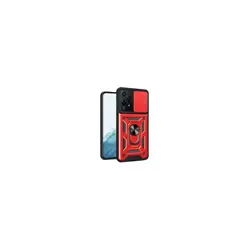 mm-tpu-sam-galaxy-a56-anti-shock-with-ring-crvena-2947-1054010120.webp
