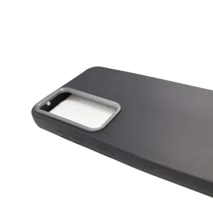 mm-tpu-sam-galaxy-a56-like-black-38389-1037660002.webp
