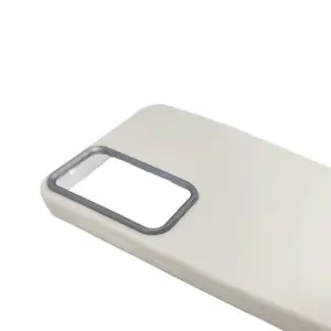 mm-tpu-sam-galaxy-a56-like-white-37935-1037660001.webp