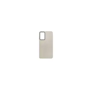 mm-tpu-sam-galaxy-a56-like-white-90400-1037660001.webp