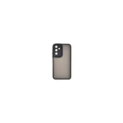 mm-tpu-sam-galaxy-a56-matte-blur-black-43204-1037570048.webp