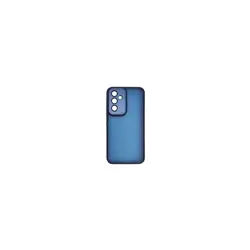 mm-tpu-sam-galaxy-a56-matte-blur-blue-49226-1037570049.webp